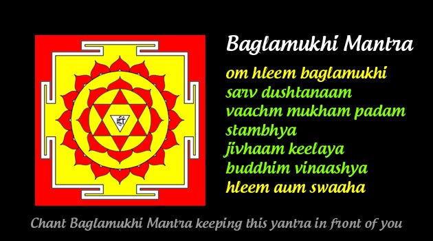 pandit praying mantra